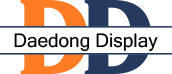 뵿÷
