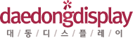 �뵿���÷���