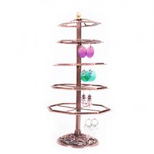 ��ǰ ������