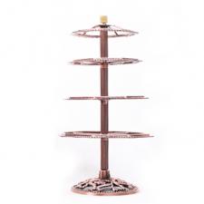 ��ǰ ������