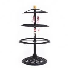 ��ǰ ������