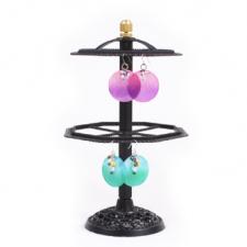 ��ǰ ������