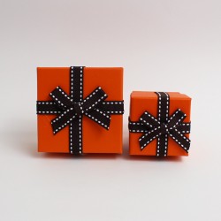 ǰ 