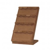 ��ǰ ������