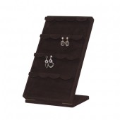 ��ǰ ������