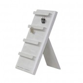 ��ǰ ������