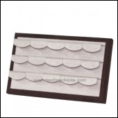 ��ǰ ������