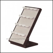 ��ǰ ������