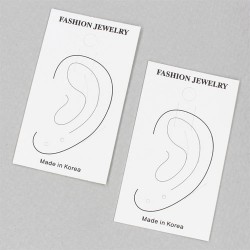 ��ǰ ������