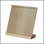 ��ǰ ������