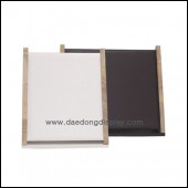 ��ǰ ������