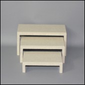 ��ǰ ������