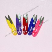 ��ǰ ������