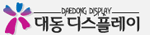 뵿÷