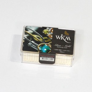 ��ǰ�̹���